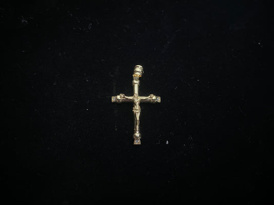 Jesus Cross