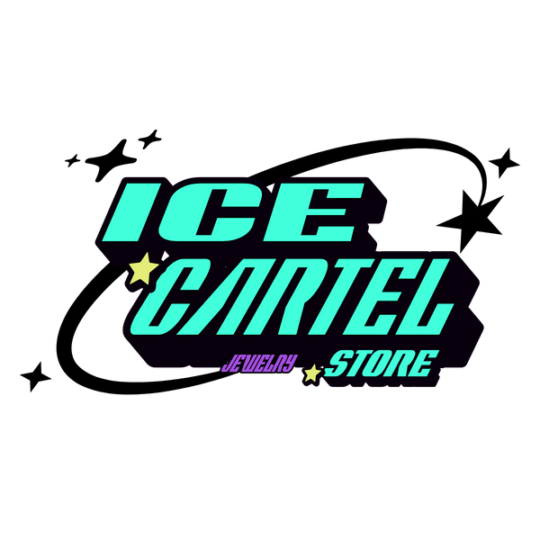 Ice Cartel 